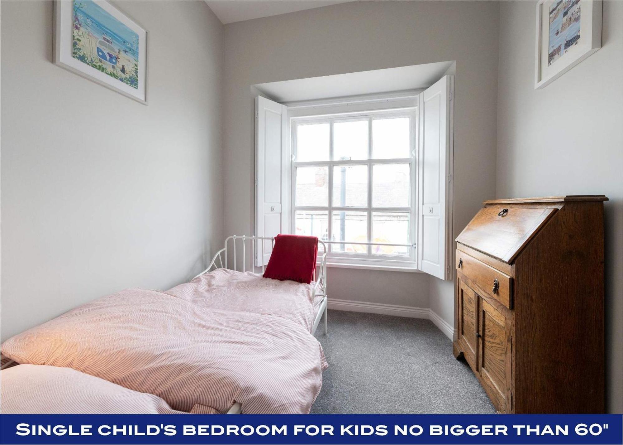 Hamilton House Holiday Apartment Killyleagh Kültér fotó