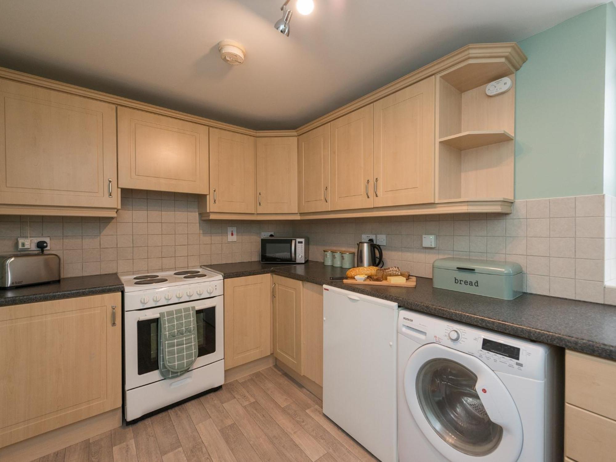 Hamilton House Holiday Apartment Killyleagh Kültér fotó